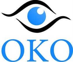OKO Gabinet badania i korekcji wzroku Ewa Roszko