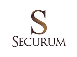 Securum Kancelaria Radców Prawnych Zielińska Zieliński Sp.p.