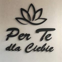 Per Te - Salon Urody dla Ciebie