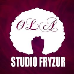 Studio fryzur Ola Pruszków