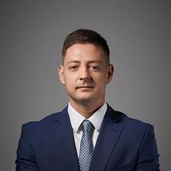 Kancelaria Radcy Prawnego Radosław Wtorek
