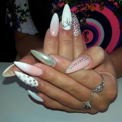 Salon Magnolia Patrycja Brzezińska