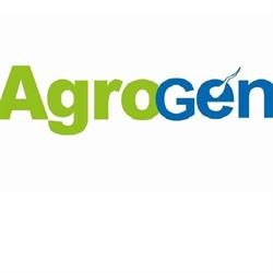 AgroGen