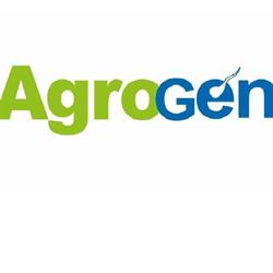 AgroGen