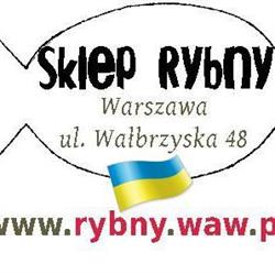 Sklep rybny