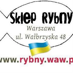 Sklep rybny