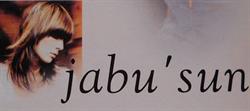 Jabu Sun