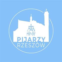 Rzeszów, Parafia pw. św. Józefa Kalasancjusza