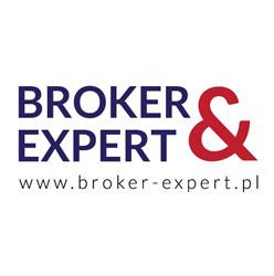 Kancelaria Brokerska i Odszkodowawcza Broker & Expert M. Dec