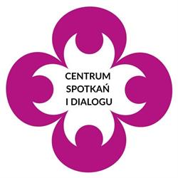 Klaretyńskie Centrum Spotkań i Dialogu Dom Rekolekcyjny