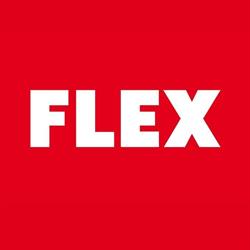 FLEX Polska Sp. z o.o.