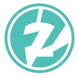 Fundacja Zdrowa Ziemia