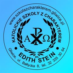 Fundacja Szkoła z charakterem im. E. Stein