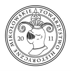 Mikołowskie Towarzystwo Historyczne