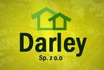 Darley Sp. z o.o.