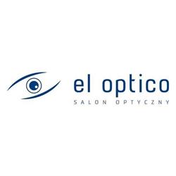 Salon Optyczny "el optico" Łukasz Lech