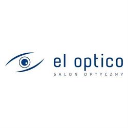 Salon Optyczny "el optico" Łukasz Lech