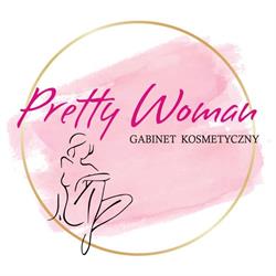 Pretty Woman Gabinet Kosmetyczny Magdalena Książek