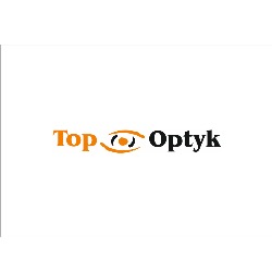 TOP OPTYK Monika Bożuchowska-Spychała