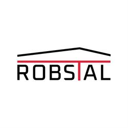 "Robstal" Firma Produkcyjno-Handlowo-Usługowa Robert Kurnik