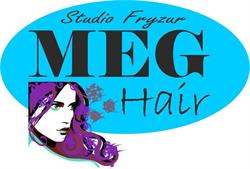 Meg Hair