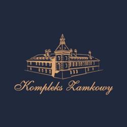 Fundacja Kompleks Zamkowy Tarnowice Stare