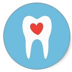 Gabinet Dentystyczny Dentivia Paulina Cybułka