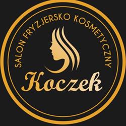 Salon Fryzjerski"Koczek"