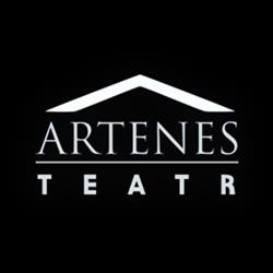 Teatr Artenes
