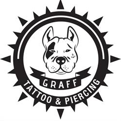 Graff Tattoo studio tatuażu i piercingu