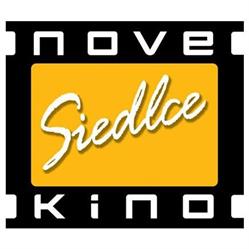 NoveKino Siedlce
