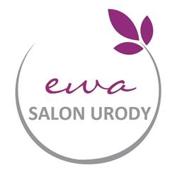 Salon urody Ewa