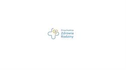 Przychodnia Zdrowia Rodziny im. Św. Jadwigi K.P.