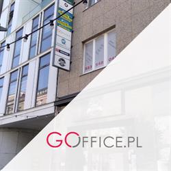 Goffice.pl Human Focus Sp. z o.o.