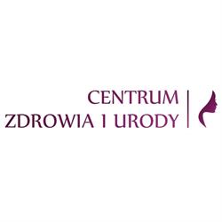 Centrum Zdrowia i Urody
