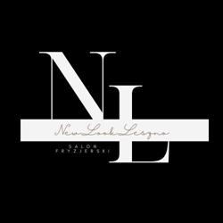 New Look Salon Fryzjerski