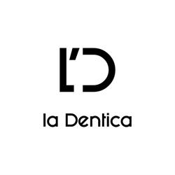 La Dentica Gabinet Stomatologiczny Joanna Sobczyk