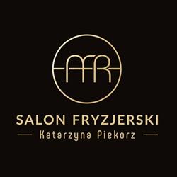 Afro Salon Fryzjerski