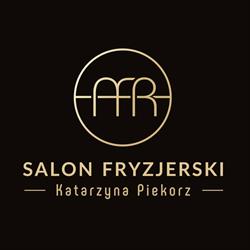 Afro Salon Fryzjerski