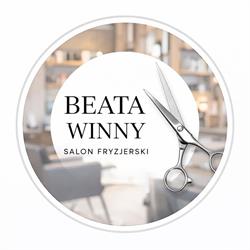 Salon fryzjerski Beata Winny