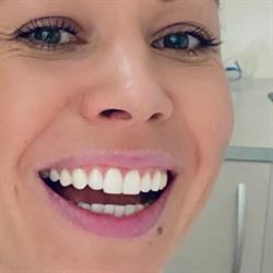 Gabinet Stomatologiczny Nina Franke