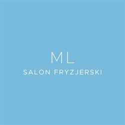 Salon Fryzjerski ML Magdalena Ligęza