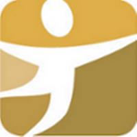 Gabinet Rehabilitacji Ruchowej REDO