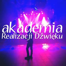 Akademia Realizacji Dźwięku