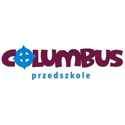 Przedszkole - Columbus