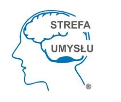 "STREFA UMYSŁU" Gabinet Psychologiczny Maciej Krzymowski