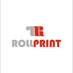 Rollprint Sp. z o. o. Sp.k.