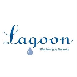 Pralnia Lagoon