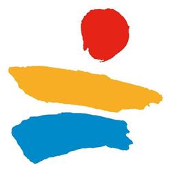 Ognisko Mokotów