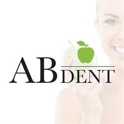ABDENT